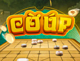 Cờ Úp